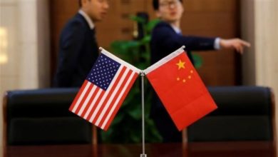 امريكا تعود لحربها الباردة مع الصين 4 ٢٠٢٠٠٦٢٧ ١٤١٥٤٩