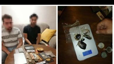 ٢٠٢٠٠٦٢٨ ٠٩٤٩٢١