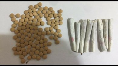 ٢٠٢٠٠٦٢٨ ٠٩٥٥١٨