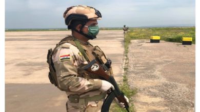 ٢٠٢٠٠٦٢٨ ١٠١١١٢