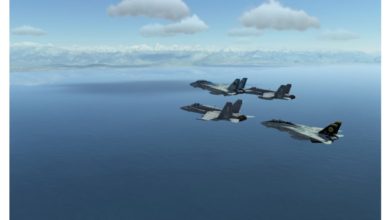 ٢٠٢٠٠٦٢٨ ١٠١٤٥٩