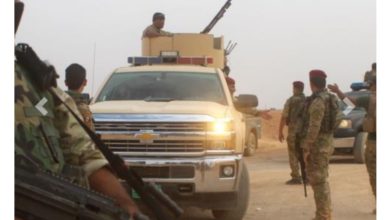 ٢٠٢٠٠٦٢٨ ١٠٢٠٤٩