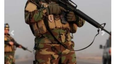 ٢٠٢٠٠٦٢٨ ١١١٣١٤