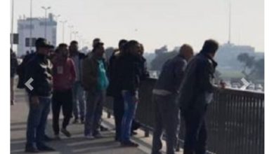 ٢٠٢٠٠٦٢٨ ١٢٣٣٣٨