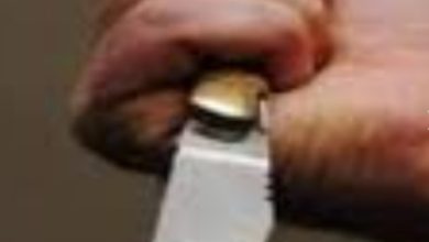 بآلات حادة مقتل شاب على يد شقيقيه في البصرة 3 ٢٠٢٠٠٦٢٨ ١٢٣٨٢٦