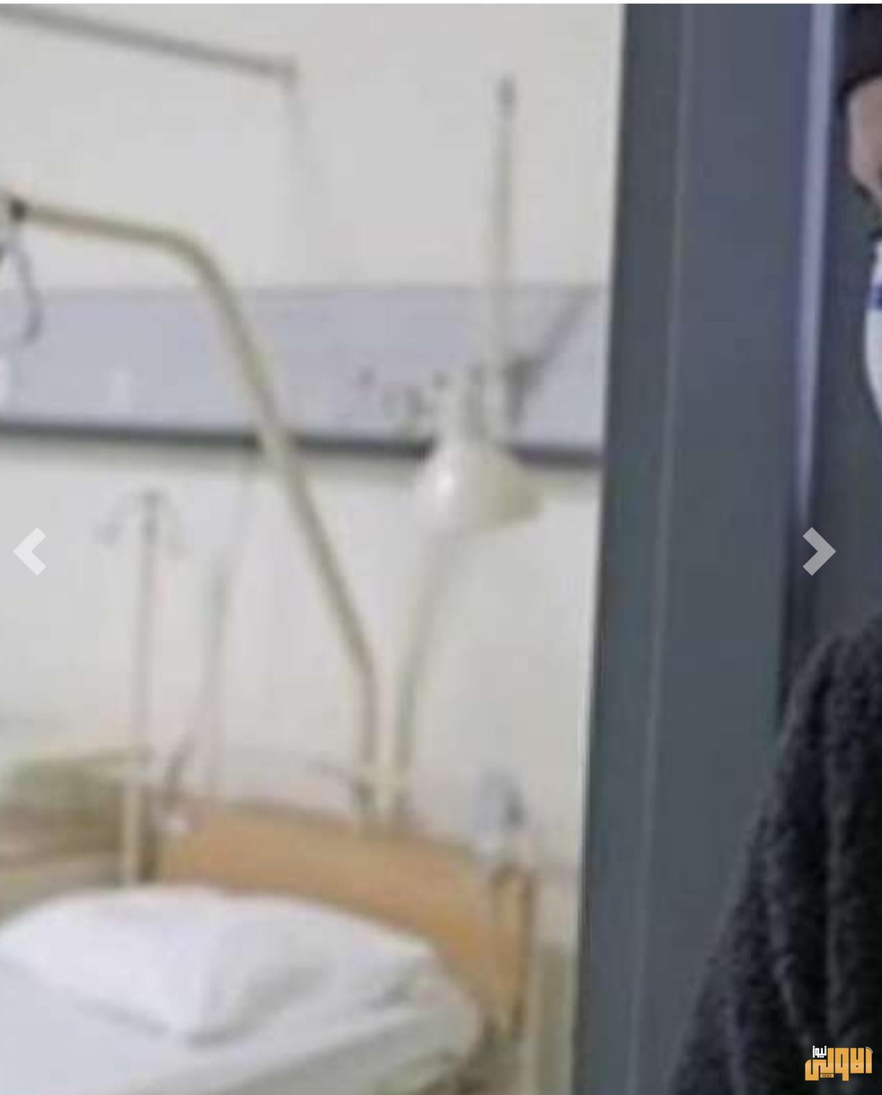 القضاء يوجه بتشديد الاجراءات القانونية على معتدي الكوادر الطبية 1 ٢٠٢٠٠٦٢٨ ١٣٠٤١٠