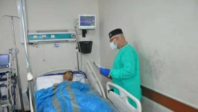 ٢٠٢٠٠٦٢٨ ١٣١٨٣١ 1