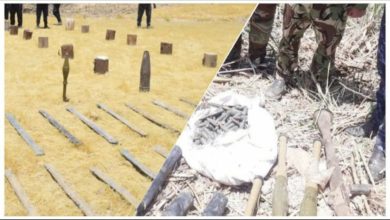 ٢٠٢٠٠٦٢٩ ١٠٤٥٢٣