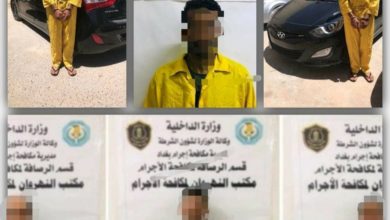 ٢٠٢٠٠٦٢٩ ١٢٣٨٢١