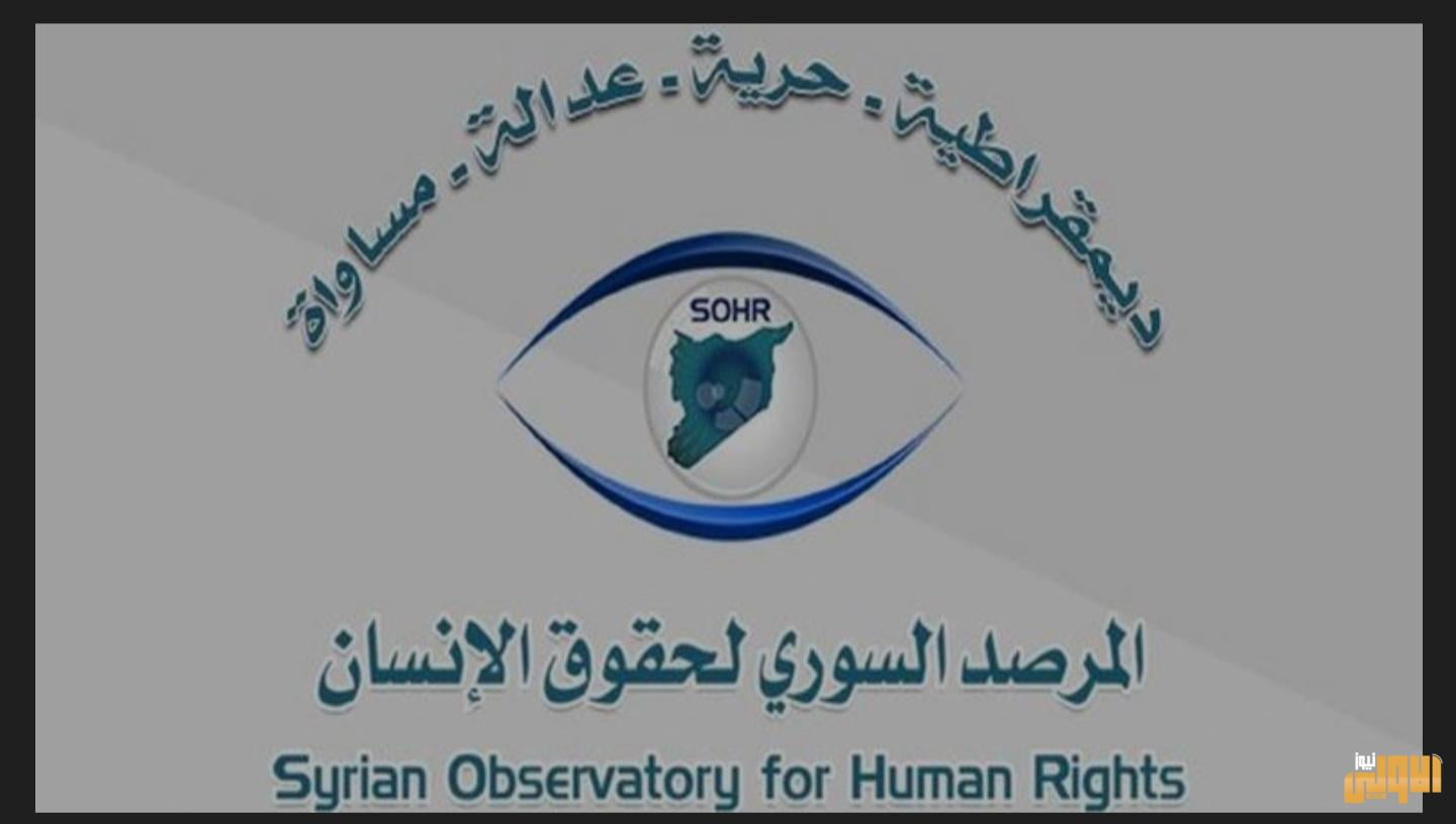 تقرير يكشف عن دولة داعشية عراقية بحماية أميركية النساء يقمن الحد على الرجال 1 ٢٠٢٠٠٦٢٩ ١٢٤١١٨