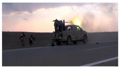 ٢٠٢٠٠٦٢٩ ١٣٢٥٠٧