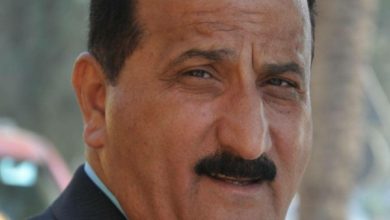 حقيقة أصابة الفنان سامي محمود بفيروس كورونا 4 ٢٠٢٠٠٦٣٠ ٠٢٥٢٢٥