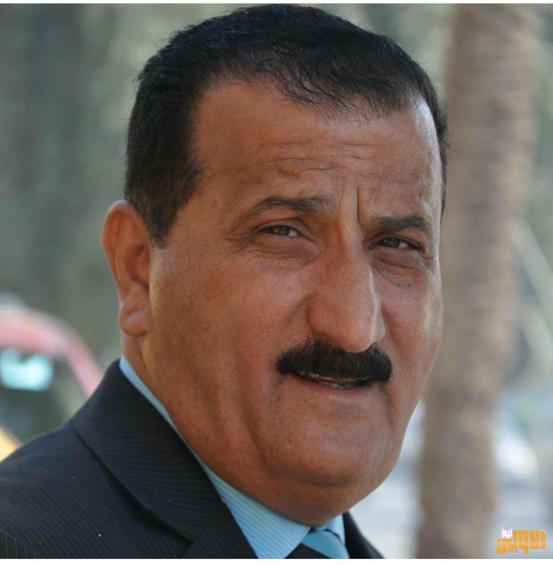 حقيقة أصابة الفنان سامي محمود بفيروس كورونا 1 ٢٠٢٠٠٦٣٠ ٠٢٥٢٢٥