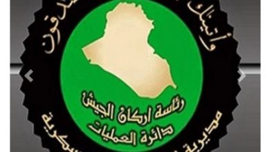 ٢٠٢٠٠٦٣٠ ١٠٣٤٢٣