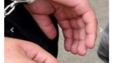 ٢٠٢٠٠٦٣٠ ١١١٤٤٤