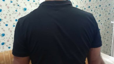 ٢٠٢٠٠٦٣٠ ١١٤٠٠٢