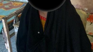 ٢٠٢٠٠٦٣٠ ١١٤١٣٢