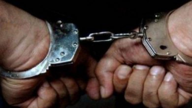 ٢٠٢٠٠٦٣٠ ١١٤٨٣٣