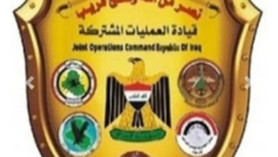 ٢٠٢٠٠٦٣٠ ١٢٢١٠٤