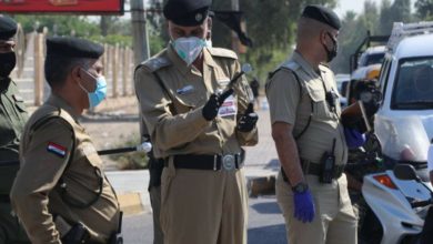 ٢٠٢٠٠٦٣٠ ١٢٢٤٥٢