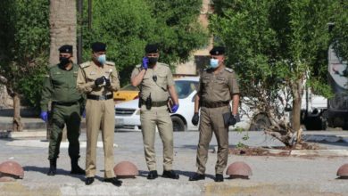 ٢٠٢٠٠٦٣٠ ١٢٢٦٤٥