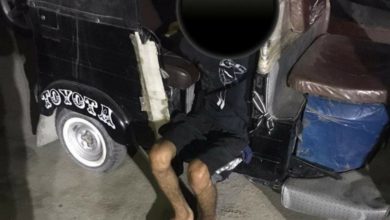 ٢٠٢٠٠٦٣٠ ١٢٣٠٠٥