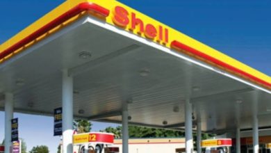 ٢٠٢٠٠٦٣٠ ١٥٤١٠٥