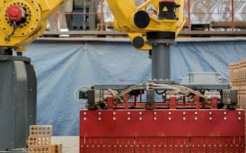 ٢٠٢٠٠٦٣٠ ١٦٢٣٣٠