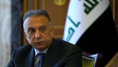 003932DD 4190 4EB3 92D3 BB6C216E5F4A