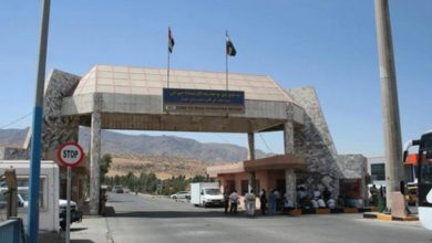 00A8F89B 3BB2 4573 ABC8 DABE7A46A47D