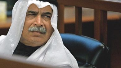 01B3EFC8 7B78 4F63 AF3F F44FCF932756