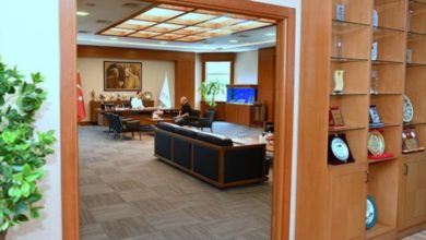 02547982 A0A8 4758 832E 442BD5971238