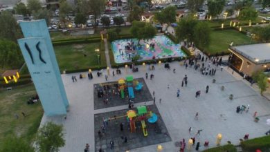 02859EB1 9AB8 4DB1 BF98 12A8D131910E