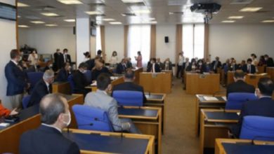 0294BE28 063D 46B7 8063 BCA5451BD005