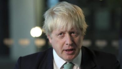 02DF0F82 087E 4250 B3F7 53DCE0432E89