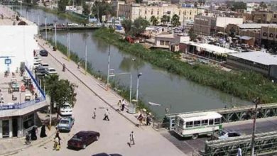 ماذا وراء الاحداث …؟ 3 02FCE4EC AEBB 4C0B A317 E04BE8BD9450