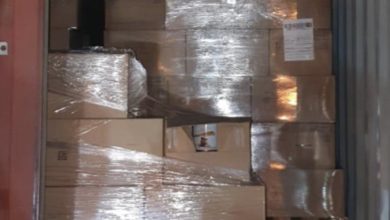 030335E0 CCE7 42A6 ABE8 C447F4091916