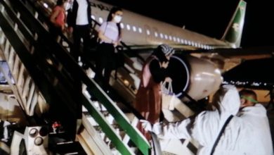 0376ADF4 53C6 4FCF 87C6 866CCDB597B2