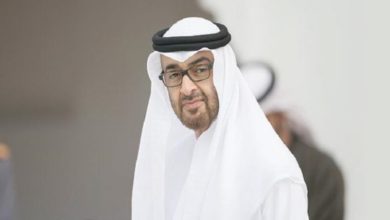 03A77C71 75C0 4861 8AF6 61C9F2972A0C