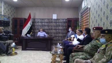 04AD7EE4 1804 42C8 B39E 19C3C964EC15