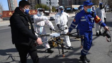 04CEAF45 A792 4496 BEC0 73010E46F6F0