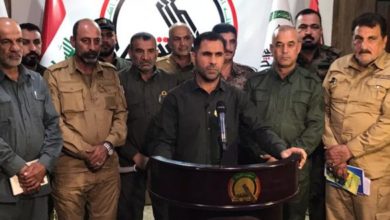 04D95DB3 D16A 4346 A108 03280D2EE1C8