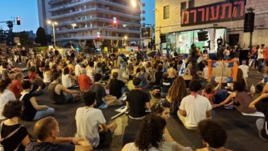 0575BE01 CA82 4D75 A7A5 9C0950F0FA5F