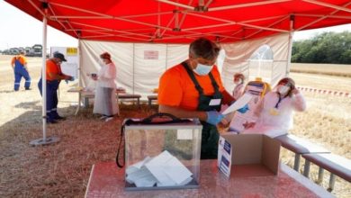 05A8B30A B489 4953 8791 5F5005C052E6