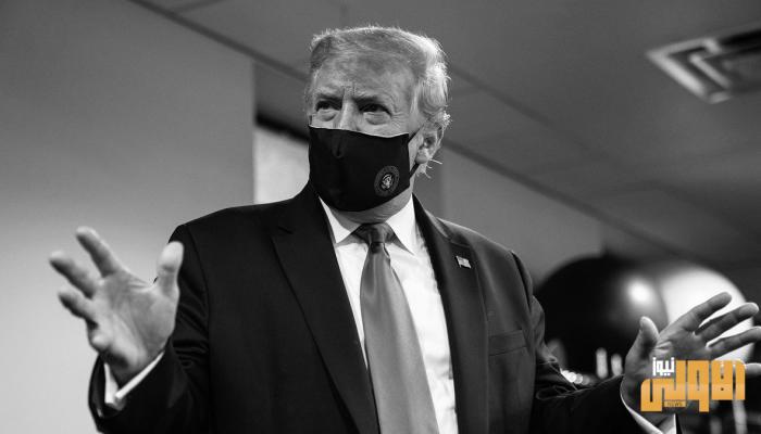 0645C98B 86FB 43E7 B3F3 6EAAEBF4A59B