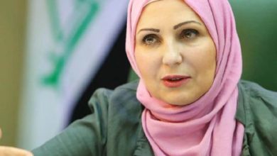 064F4905 135A 4C91 A716 D78894D358BC