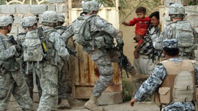 070131A6 6865 4194 ABD2 B89CCC327B0C