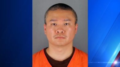 0774576B B215 4B49 B64D F0BC2628A9F9