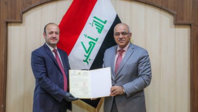 07A15838 1B88 43F9 BA53 F6283AFD28FE