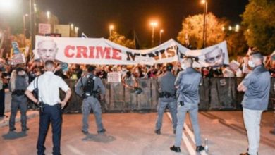 080F8860 53F1 42C1 A280 7E895D39E6BB